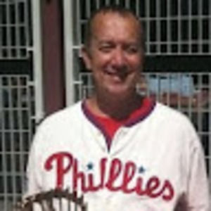 Meet your Posher, Jimmy